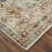 Benedetto Indoor Rug-1597512489