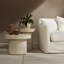 Grecia Outdoor Round Table Sets