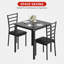 2 -Person Dining Set-1428725780