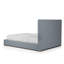 Sloan Upholstered Bed-696103403-801015911-801015922