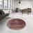 Trey Oriental Indoor Rug-1552954522
