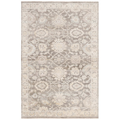 Rectangle Area Rug