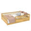 Lit double pleine grandeur-1960440057
