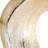 Vannorman Ceramic Sculptural Cut-Out Table Vase -190239358-164120125