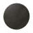 Luz Extendable Round Dining Table-115141185