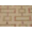 12' 1'' X 9' 1'' Area Rug