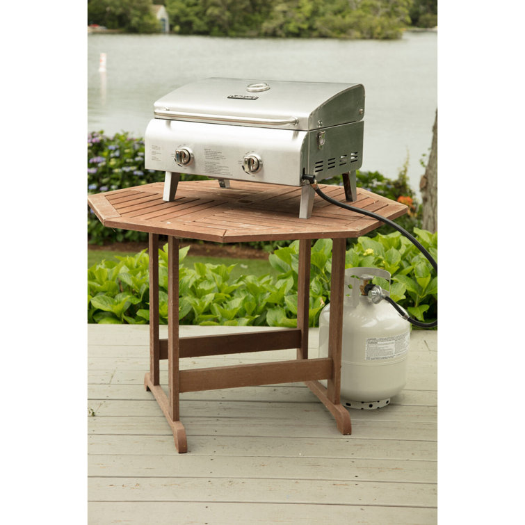 https://assets.wfcdn.com/im/03807738/resize-h755-w755%5Ecompr-r85/2124/212418191/Cuisinart+1-Burner+Propane+Gas+Grill.jpg