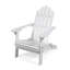 Hollywood Foldable Adirondack Chair-1479443375