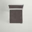 Tabouret de bar Travira-524977554