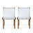 Fermont Outdoor Armless Lounge Chair-1782812237