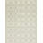Debrodie Geometric Area Rug-1530840984-1581306019