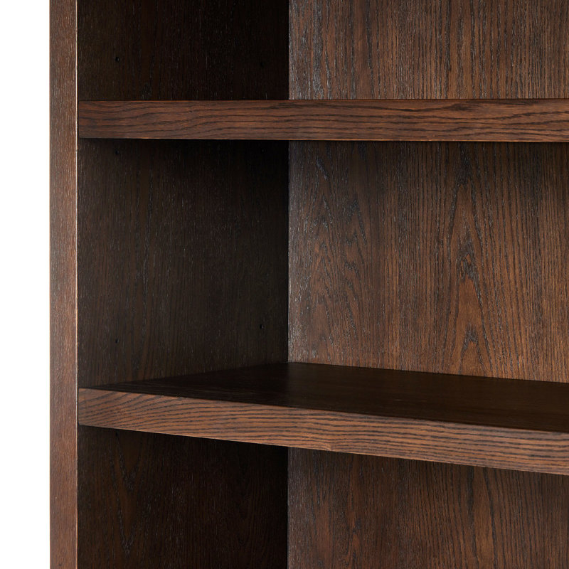 Standard Bookcase