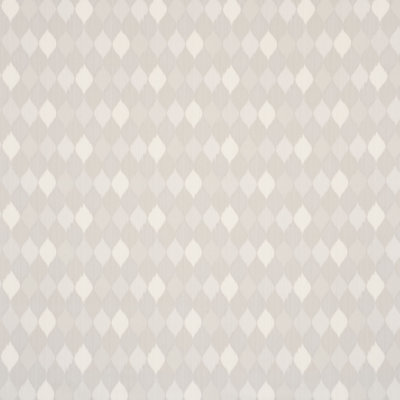 Schumacher x Miles Redd Harlequin Fabric