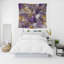 Tapisserie murale-2034780133