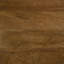 Table basse Athena