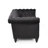 SOFA - 3 SEATER