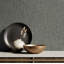 Tedlar Vinyl Wallpaper Roll-1326862768