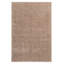 Brijin Solid Colour Area Rug-1561702527