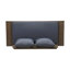 Sedona Loveseat-691494004