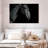 Brampt Horse Head-107687044