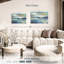 Avery Sea Isle II-107959854