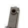 Accessory Mounting Junction