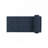 Chaise Lounge-367352865
