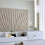 Chawn Dressing Table with Mirror-1327002354