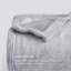 Bedsure 280GSM Soft Lightweight Plush Cozy Blankets For Bed, Sofa, Couch, Travel, Camping-111074348-111074323