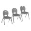 Structure Series Plastic Stacking Classroom Chairs with Contoured Seats (Set of 4)-1344984604-1460551647-1390777592