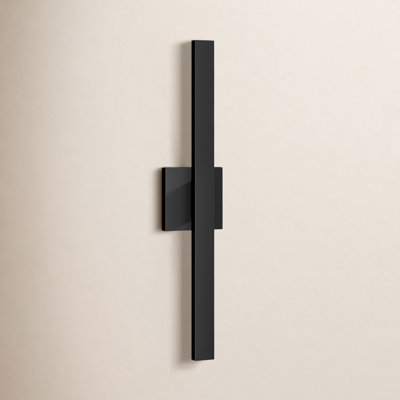 Latitude Run® Outdoor Sconce