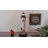 Coupland Scenic & Cityscapes Figurines & Sculptures