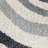 Genesis Contemporary Swirls Blue/Grey Area Rug-1014324563