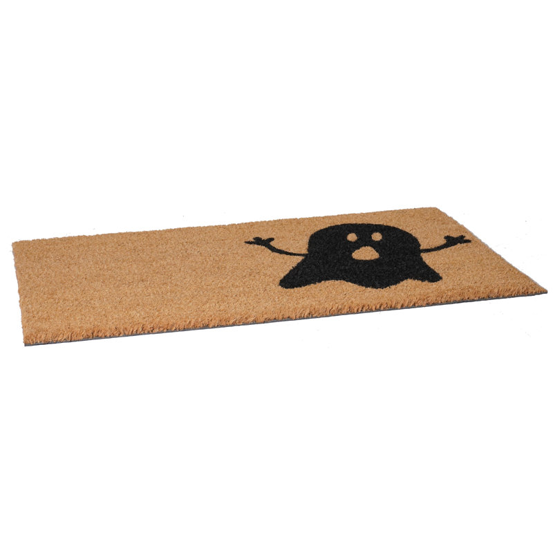 Indoor Doormat, 36" W x 72" L