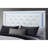 ADALID BED WITH LED-1104390789