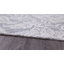 Tapis d'intérieur en laine damassée performant-748202650