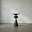 Zasa End Table