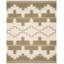 Ralph Lauren Plains Creek Wool Geometric Rug-36262581