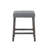 REGINA CONSOLE SOFA TABLE