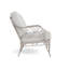 Calcutta Outdoor 2 - Seat Loveseat-501961884-501961885