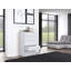 Blye Rectangle Accent Chest-672544555