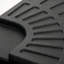 6kg Plastic Free Standing Umbrella Base