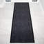 Runner Whited Area Rug-51091647
