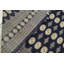 Hand Woven Wool Oriental Area Rug