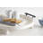 Avena Wood Tray-44409879