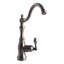 Robinet de cuisine ZLINE Rembrandt-36033766