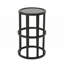 Table d'appoint