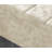 Alakay 102cm Wide Rectangle Striped Ottoman Storage Box with Hydrolic Arm-2047666043