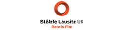 Stölzle Lausitz logo