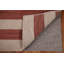 Tapis Gabbeh All-Over